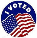 Vote Lawrence Adams for Rapid City, Ward 1